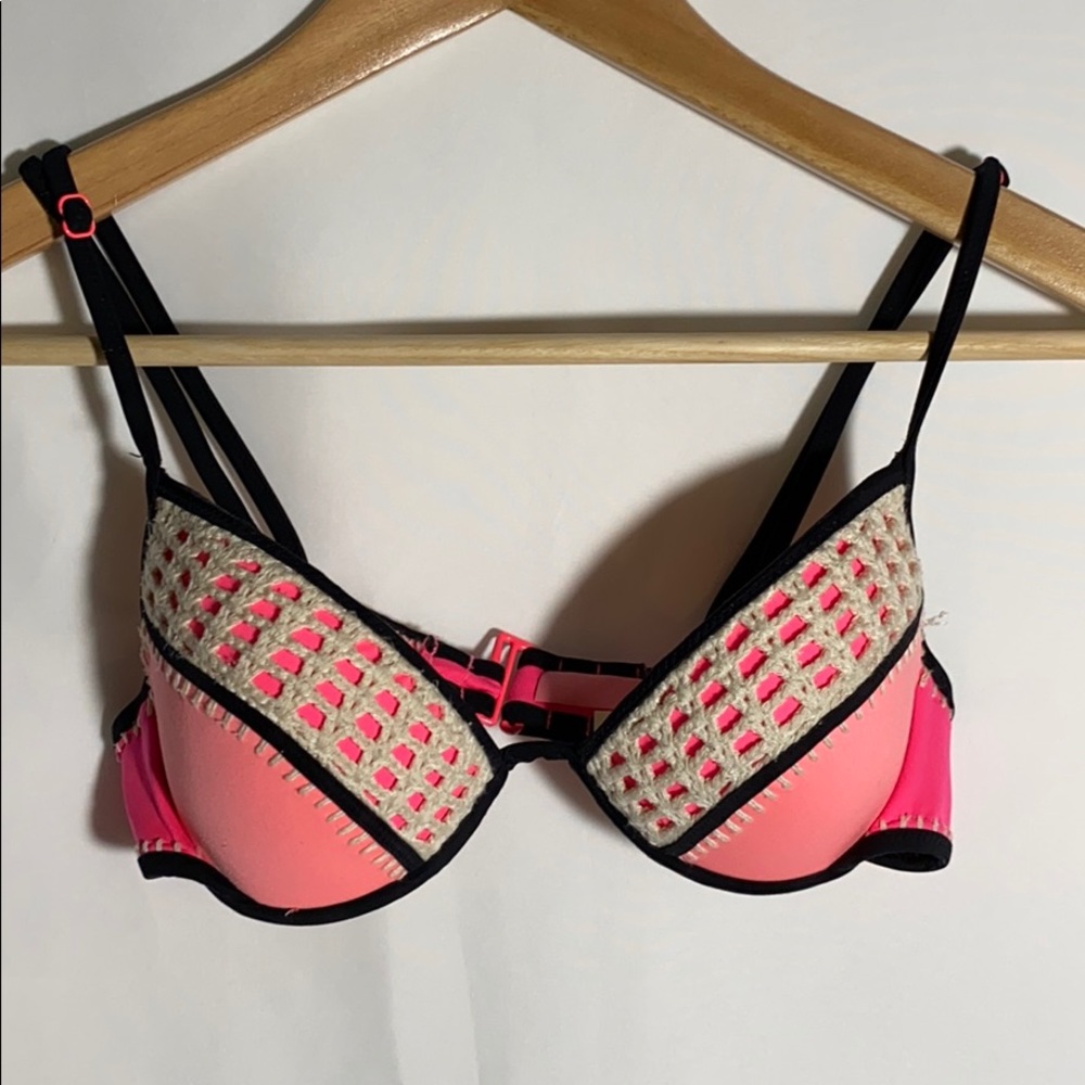 ✨Victoria Secret Bikini Top✨